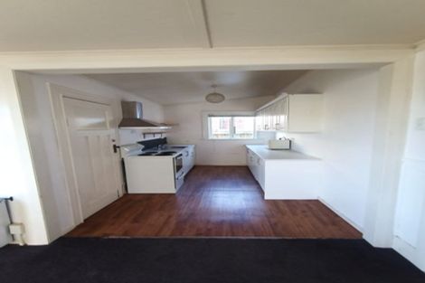 Photo of property in 3 Calder Street, Saint Kilda, Dunedin, 9012