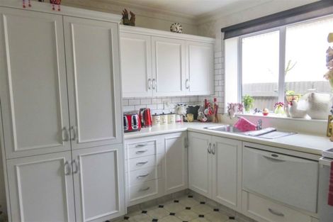 Photo of property in 122 Leet Street, Invercargill, 9810