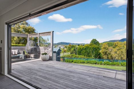 Photo of property in 3 Bickerstaffe Road, Maungaturoto, 0520