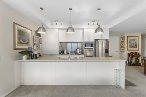 Photo of property in 229 Hibiscus Drive, Orewa, 0931