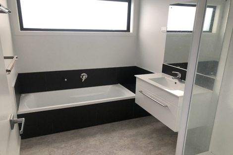 Photo of property in 65 Featherstone Drive, Flagstaff, Hamilton, 3210