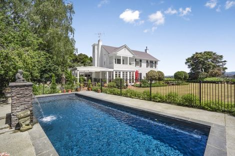 Photo of property in 43 Jordan Terrace, Lansdowne, Masterton, 5810