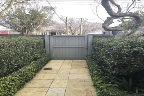 Photo of property in 6 Macmurray Road, Remuera, Auckland, 1050