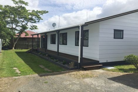 Photo of property in 101a Boundary Road, Claudelands, Hamilton, 3214