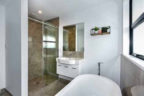 Photo of property in 5 Bouma Street, Halswell, Christchurch, 8025