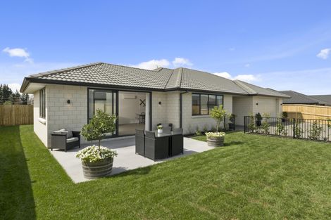Photo of property in 67 Hastings Road, Pyes Pa, Tauranga, 3112