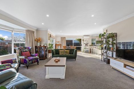 Photo of property in 2a North Street, Morrinsville, 3300