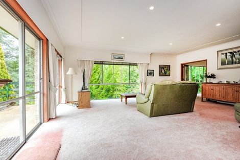 Photo of property in 155 Poraiti Road, Poraiti, Napier, 4182