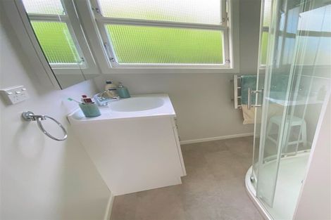 Photo of property in 24 Kent Street, Levin, 5510