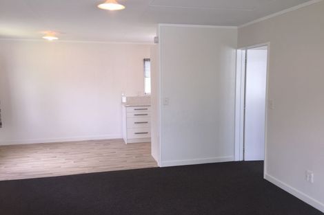 Photo of property in 101a Boundary Road, Claudelands, Hamilton, 3214