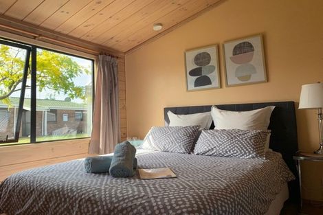 Photo of property in Puriri Village, 31/3 Puriri Street, Mount Maunganui, 3116