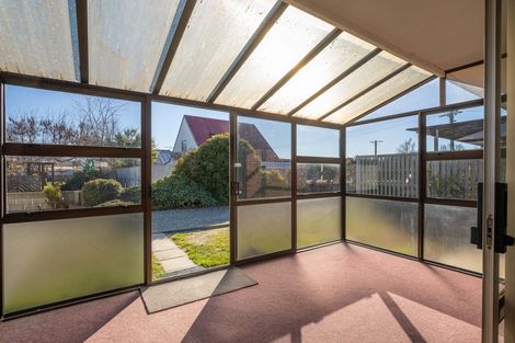 Photo of property in 30b Bringans Street, Alexandra, 9320