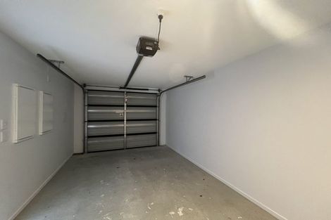 Photo of property in 5/27 Harewood Road, Papanui, Christchurch, 8053