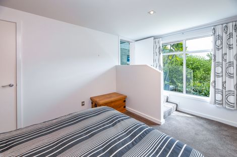 Photo of property in 6 Langlois Lane, Akaroa, 7520