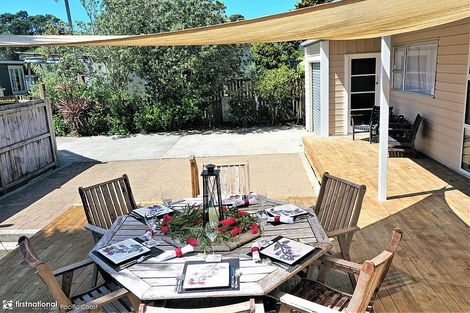 Photo of property in 23a Marlin Place, Whiritoa, Whangamata, 3691