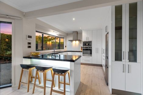 Photo of property in 665c Minden Road, Minden, Tauranga, 3176