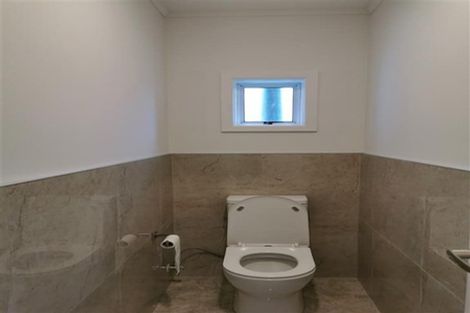 Photo of property in 65 New Windsor Road, New Windsor, Auckland, 0600