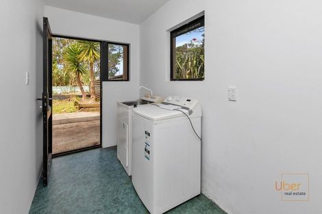 Photo of property in 259 Ngunguru Ford Road, Kiripaka, Whangarei, 0173