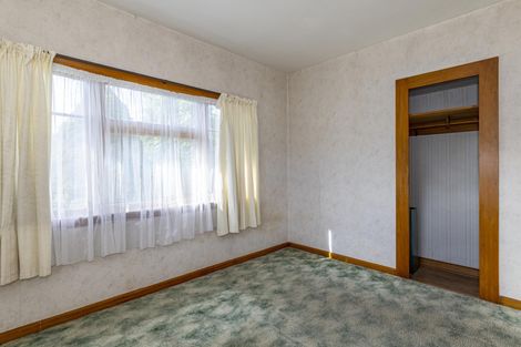 Photo of property in 6 Cross Street, Geraldine, 7930