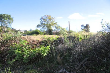 Photo of property in 3 Waterview Place, Haruru, 0204