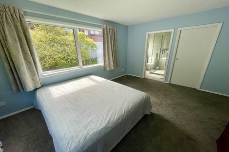 Photo of property in 15 Dowse Drive, Maungaraki, Lower Hutt, 5010