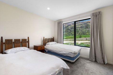 Photo of property in 2402c Cardrona Valley Road, Cardrona, Wanaka, 9382