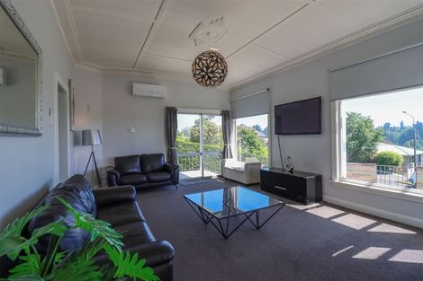Photo of property in 158 Douglas Street, Highfield, Timaru, 7910