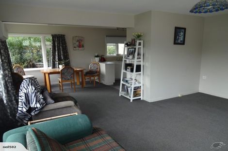 Photo of property in 186 Travis Road, New Brighton, Christchurch, 8083