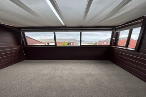 Photo of property in 18b Rangitane Street, Maupuia, Wellington, 6022