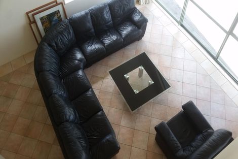 Photo of property in 182 Opanuku Road, Henderson Valley, Auckland, 0612