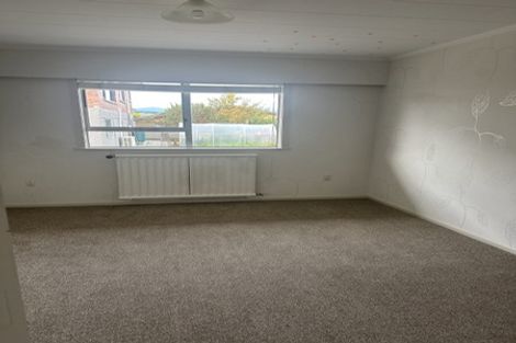 Photo of property in 29 Whitcombe Terrace, Hokitika, 7810