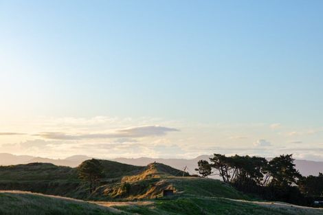 Photo of property in 611b Wainui Road, Kaiti, Gisborne, 4010