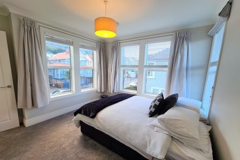 Photo of property in 49 Tinakori Road, Thorndon, Wellington, 6011