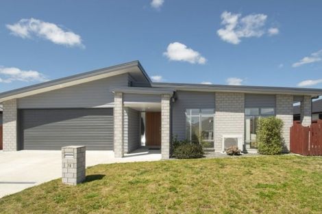 Photo of property in 78 Penetaka Heights, Pyes Pa, Tauranga, 3112
