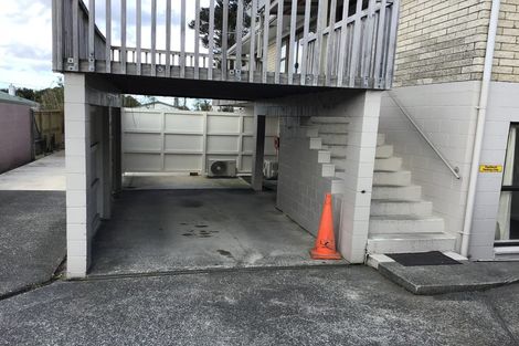 Photo of property in 17 Third Avenue, Avenues, Whangarei, 0110