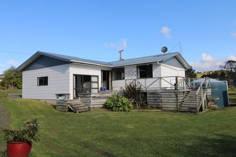 Photo of property in 133 Mcmahon Avenue, Whangapoua, Coromandel, 3582