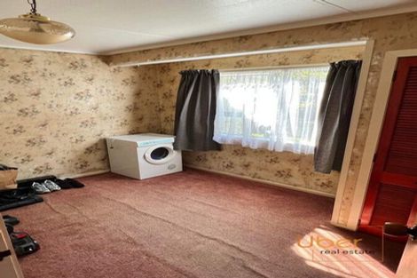 Photo of property in 3 Gundry Street, Rawene, Kaikohe, 0473