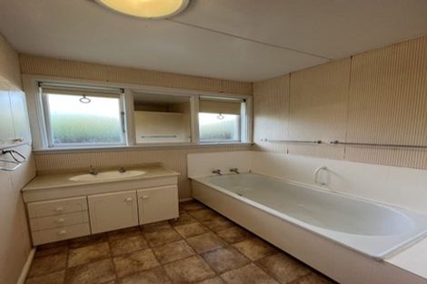 Photo of property in 301 Waimairi Road, Ilam, Christchurch, 8041