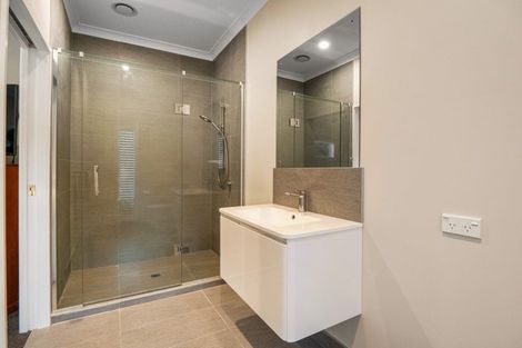 Photo of property in 82 Upland Road, Aongatete, Katikati, 3181