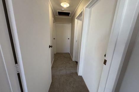 Photo of property in 12 Douglas Street, Levin, 5510