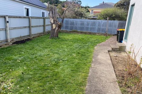 Photo of property in 31 Tainui Road, Tainui, Dunedin, 9013
