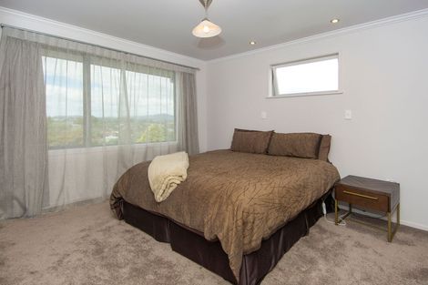 Photo of property in 186 Otumoetai Road, Brookfield, Tauranga, 3110