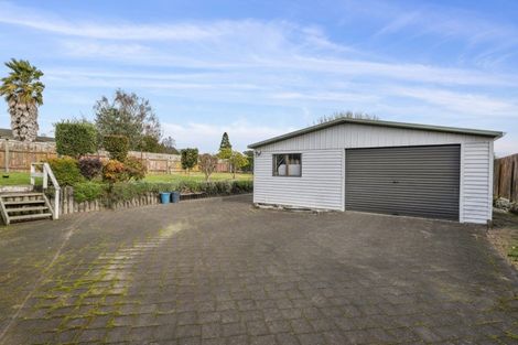 Photo of property in 17 Coulter Road, Owhata, Rotorua, 3010
