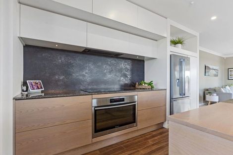 Photo of property in 24 Rexford Heights, Pyes Pa, Tauranga, 3112