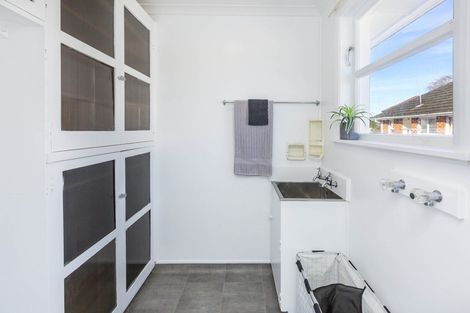 Photo of property in 16 Joseph Grove, Elderslea, Upper Hutt, 5018