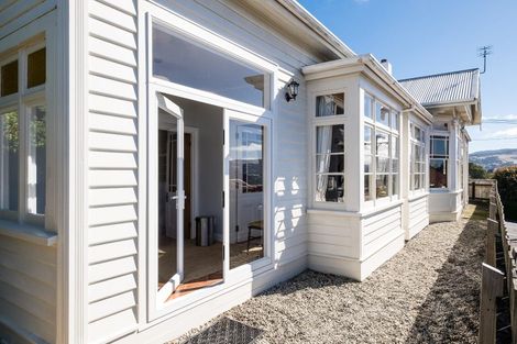 Photo of property in 75 Shetland Street, Wakari, Dunedin, 9010