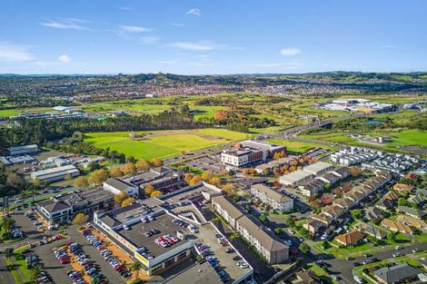 Photo of property in 86a Michael Jones Drive, Flat Bush, Auckland, 2019