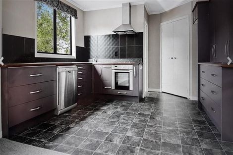 Photo of property in 18b Sheehan Street, Kihikihi, Te Awamutu, 3800