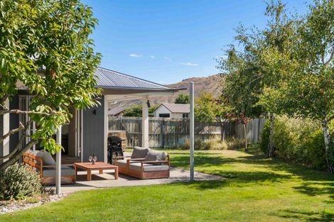 Photo of property in 1 Elizabeth Place, Clyde, 9330