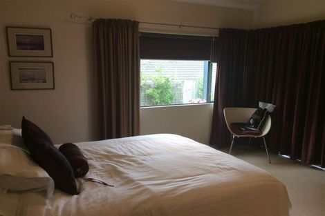 Photo of property in 97 Sterling Gate Drive, Bethlehem, Tauranga, 3110